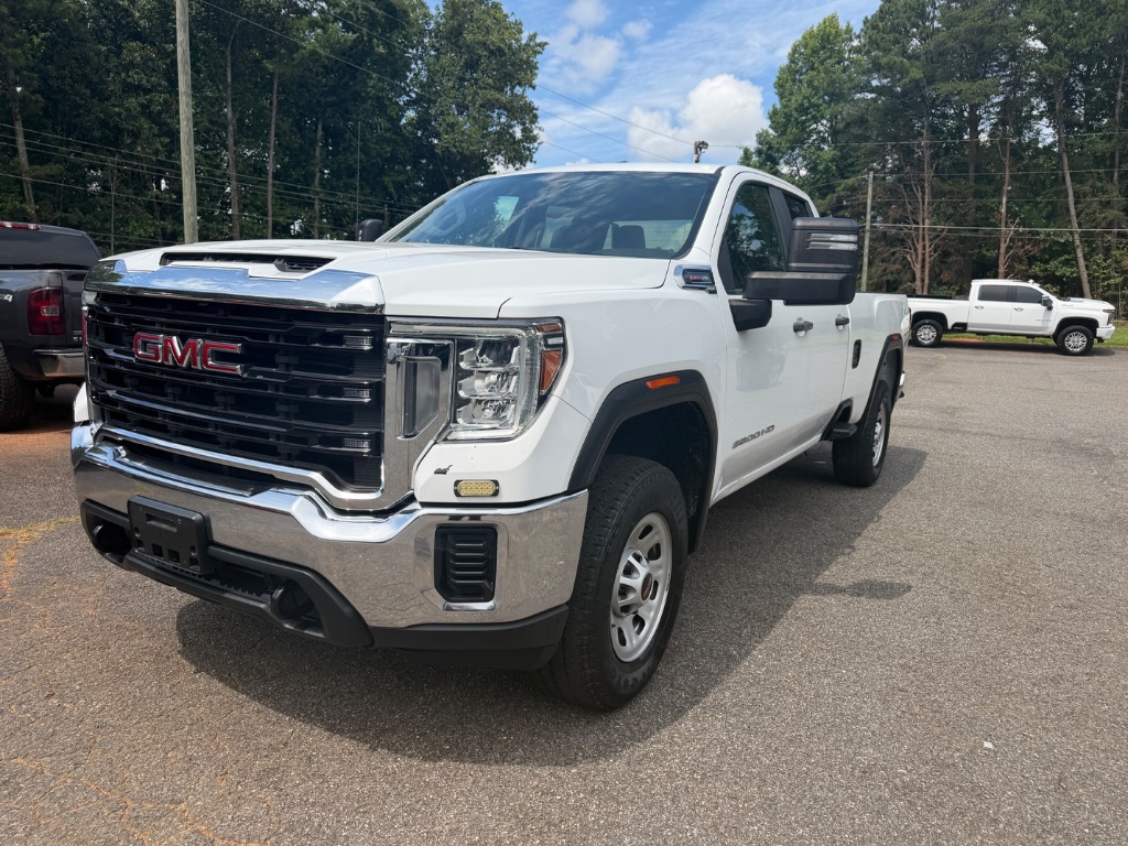 gmc sierra 2500hd 2021 1GD28LE79MF241644 image gmc sierra 2500hd 2021 1GD28LE79MF241644 image